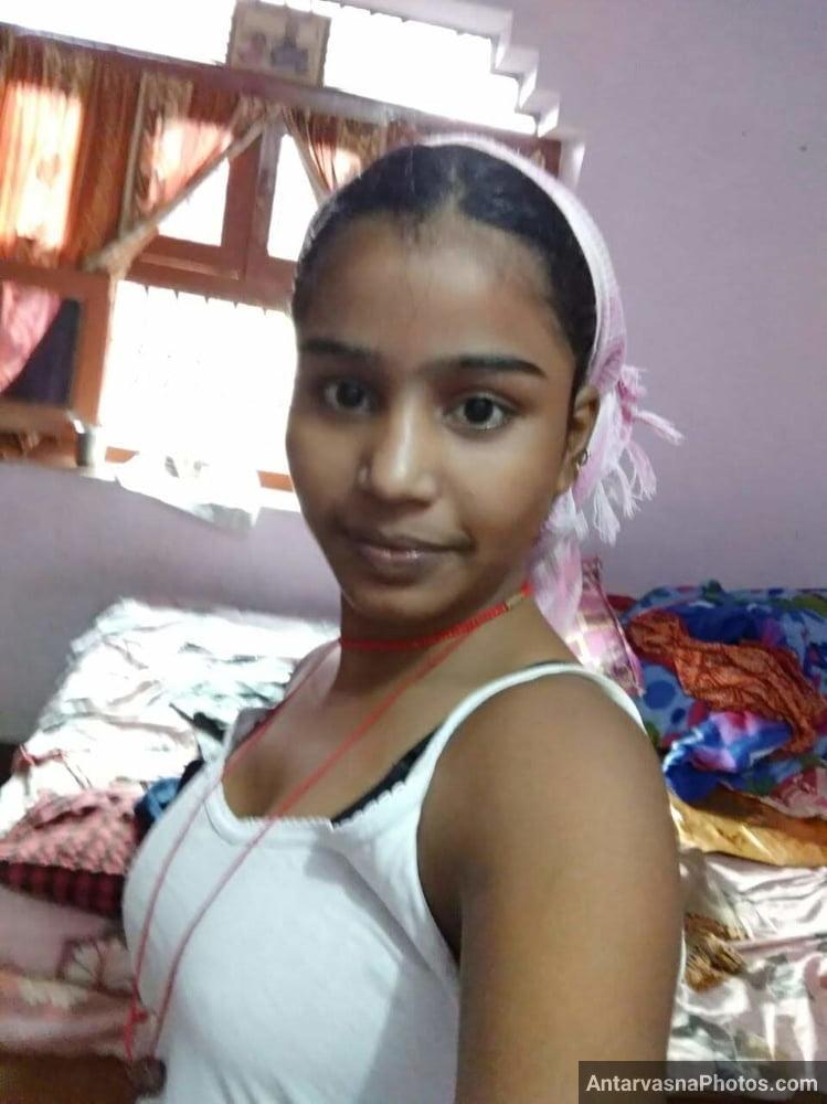 https://www.antarvasnaphotos2.com/wp-content/uploads/2021/08/sexy-indian-amateur-girls-sexy-pics-130.jpg