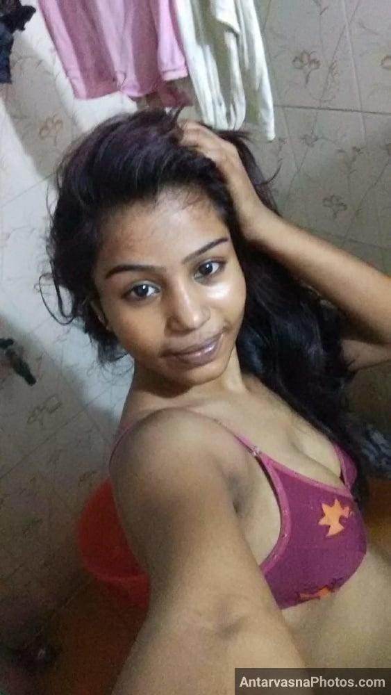 https://www.antarvasnaphotos2.com/wp-content/uploads/2021/08/sexy-indian-amateur-girls-sexy-pics-131.jpg