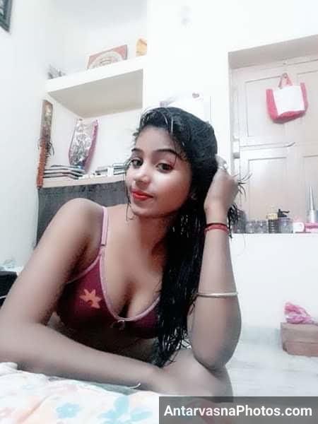 https://www.antarvasnaphotos2.com/wp-content/uploads/2021/08/sexy-indian-amateur-girls-sexy-pics-133.jpg