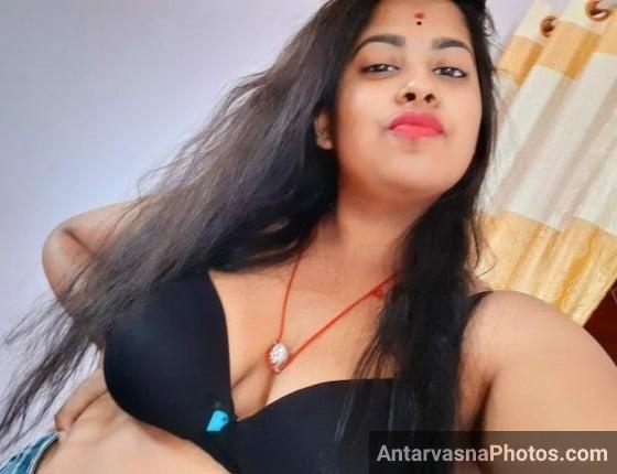 https://www.antarvasnaphotos2.com/wp-content/uploads/2021/08/sexy-indian-amateur-girls-sexy-pics-39.jpg