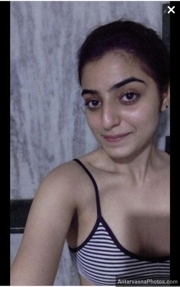 https://www.antarvasnaphotos2.com/wp-content/uploads/2021/08/sexy-indian-amateur-girls-sexy-pics-41.jpg