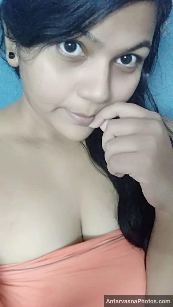 https://www.antarvasnaphotos2.com/wp-content/uploads/2021/08/sexy-indian-amateur-girls-sexy-pics-99.jpg