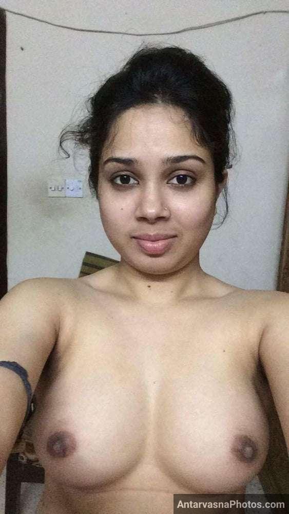 https://www.antarvasnaphotos2.com/wp-content/uploads/2021/08/sexy-marathi-big-boobs-bhabhi-girlfriend-selfies-11.jpg