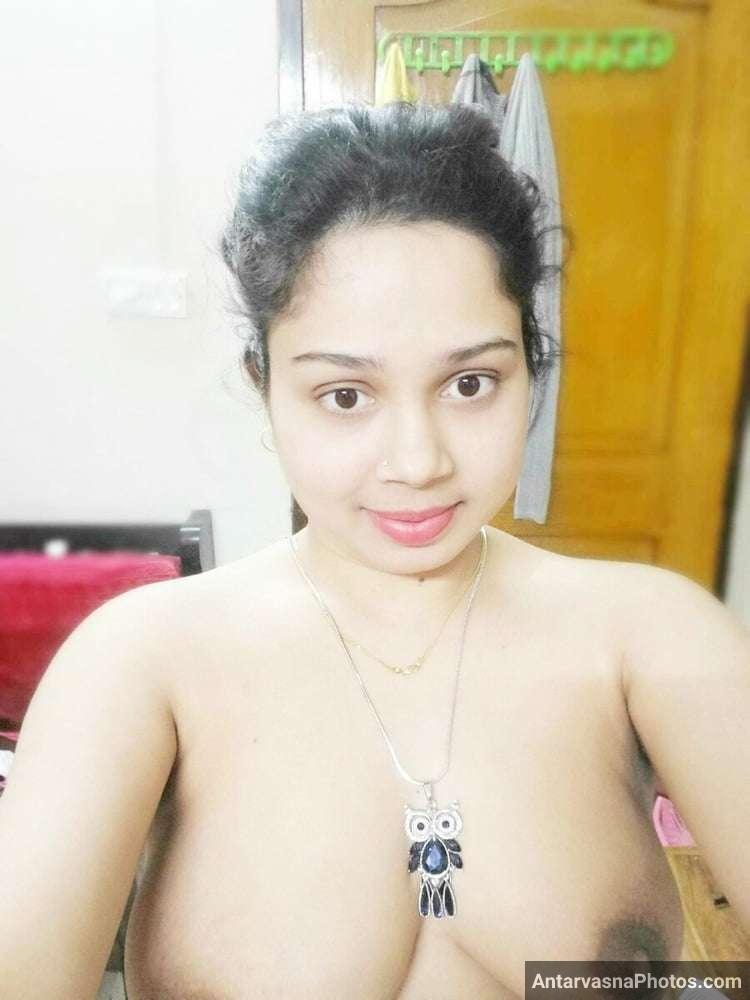 https://www.antarvasnaphotos2.com/wp-content/uploads/2021/08/sexy-marathi-big-boobs-bhabhi-girlfriend-selfies-78.jpg