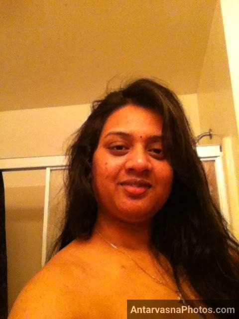 https://www.antarvasnaphotos2.com/wp-content/uploads/2021/09/busty-andhra-lady-selfies.jpg