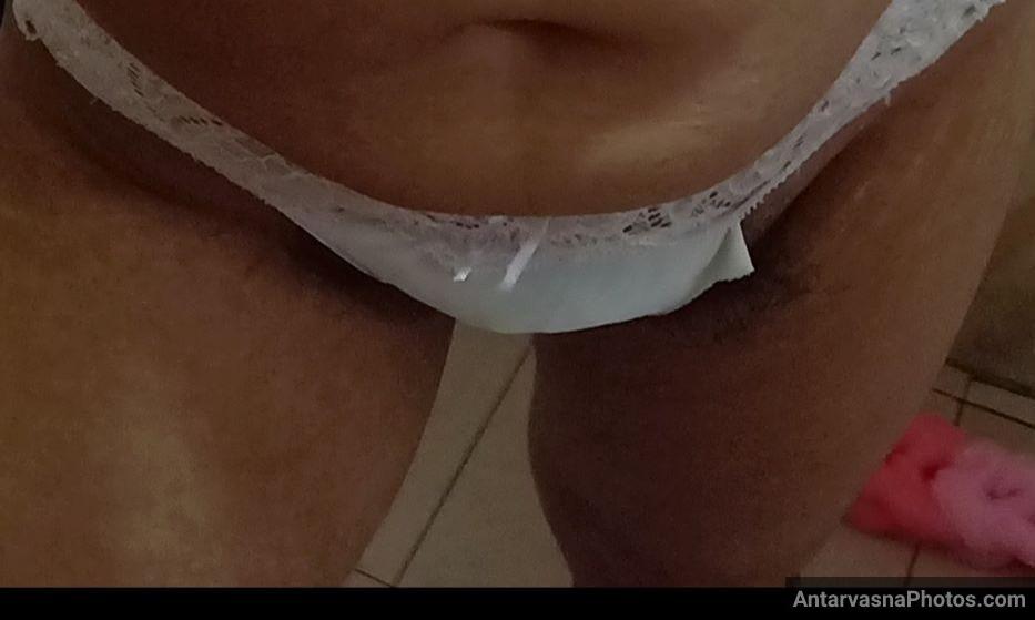 https://www.antarvasnaphotos2.com/wp-content/uploads/2021/09/hot-sneha-aunty-nudes.jpg