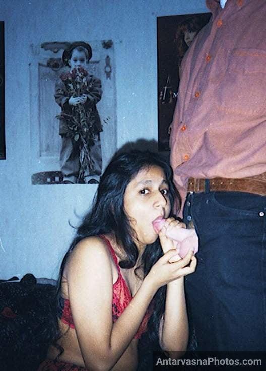 https://www.antarvasnaphotos2.com/wp-content/uploads/2021/09/indian-hot-maal-sucking-lund-1.jpg