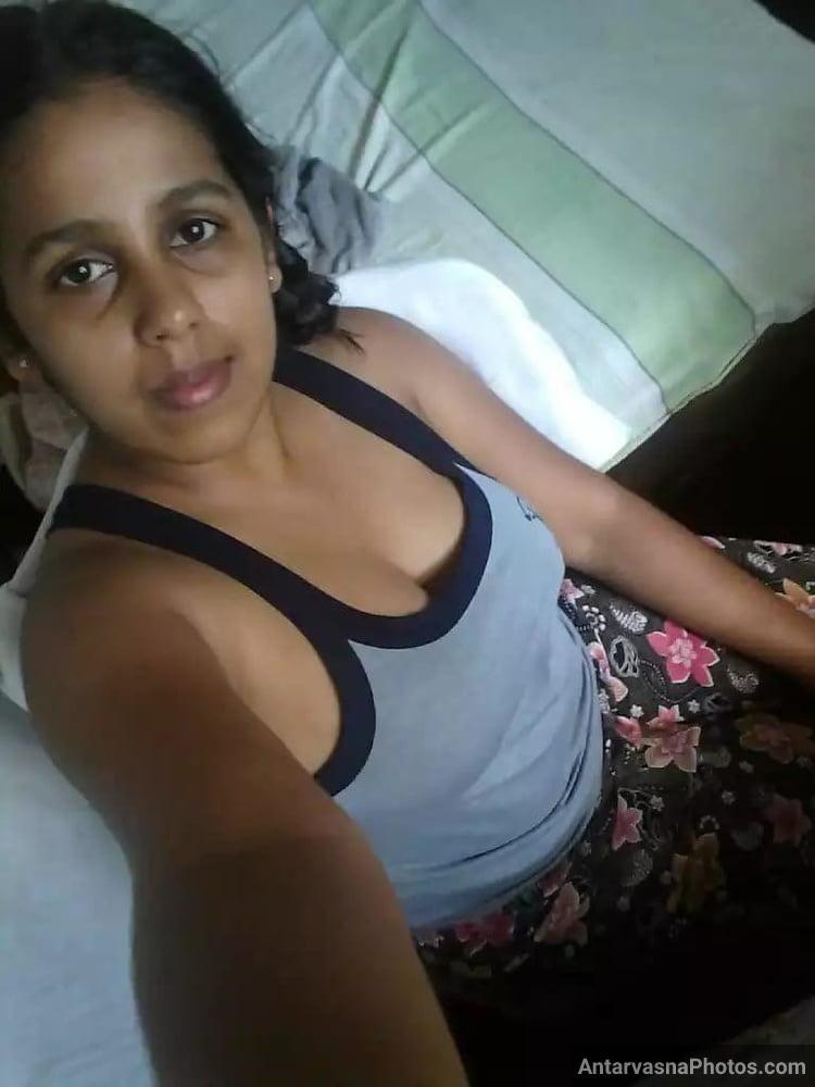 https://www.antarvasnaphotos2.com/wp-content/uploads/2021/09/kerala-sexy-mallu-lady-hot-pcis.jpg