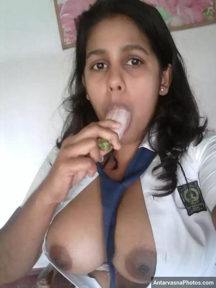 https://www.antarvasnaphotos2.com/wp-content/uploads/2021/09/mallu-adorable-beauty-sucks-dildo.jpg