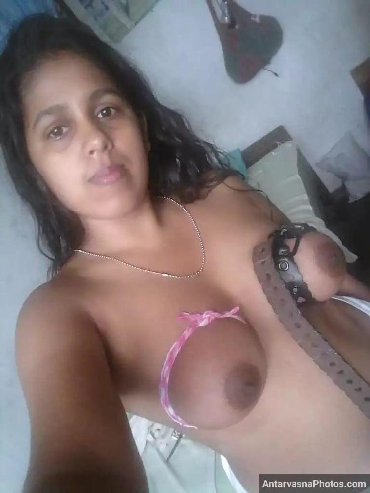 https://www.antarvasnaphotos2.com/wp-content/uploads/2021/09/ready-for-a-dildo-show.jpg