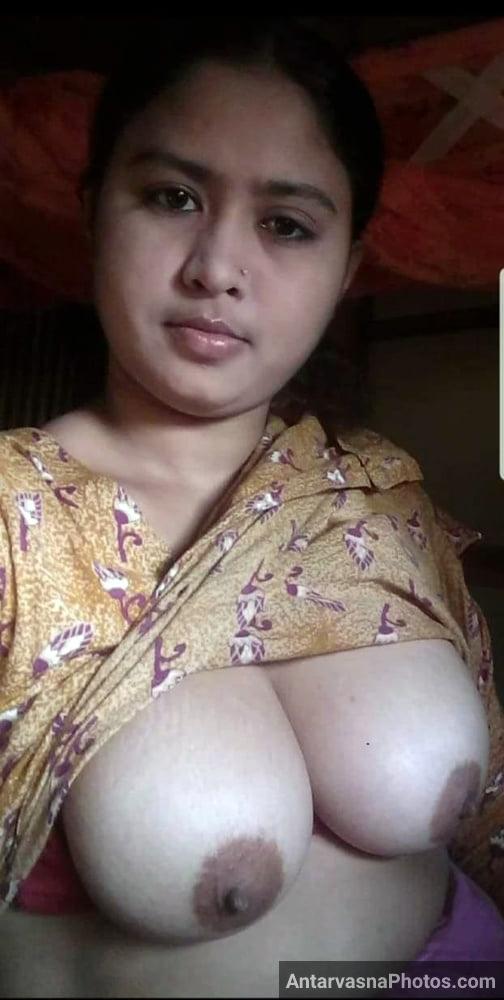 https://www.antarvasnaphotos2.com/wp-content/uploads/2021/10/cute-face-bengali-bhabhi-chikni-chut-photos-21.jpg