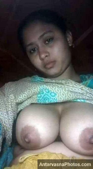 https://www.antarvasnaphotos2.com/wp-content/uploads/2021/10/cute-face-bengali-bhabhi-chikni-chut-photos-6.jpg