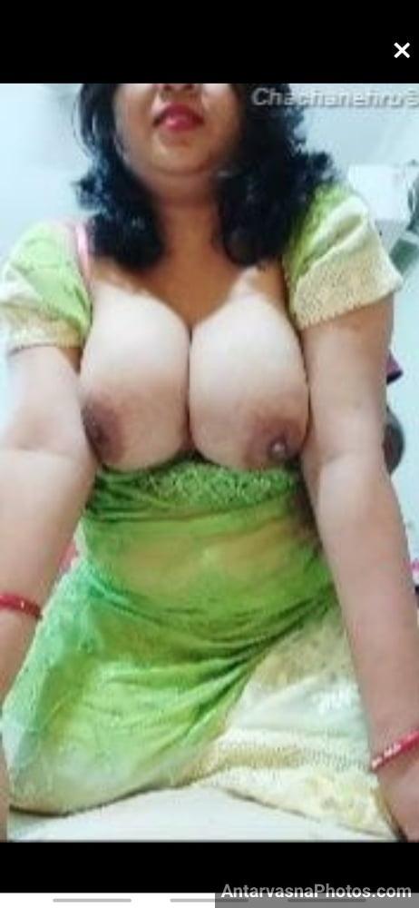 https://www.antarvasnaphotos2.com/wp-content/uploads/2021/10/indian-big-boobs-teacher-hot-porn-pics-24.jpg