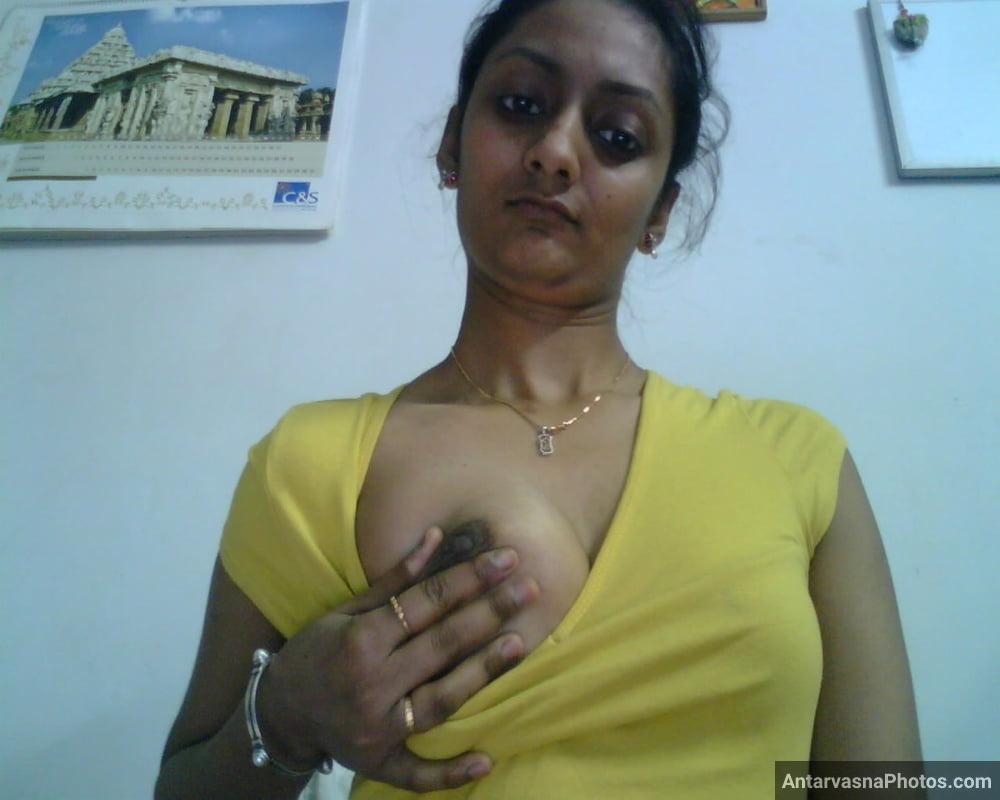 https://www.antarvasnaphotos2.com/wp-content/uploads/2021/10/patli-indian-girl-ki-xxx-sex-party-photos-86.jpg