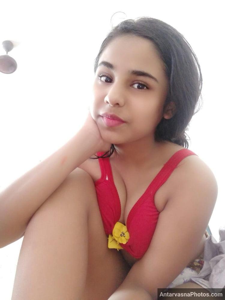 https://www.antarvasnaphotos2.com/wp-content/uploads/2021/11/cute-bangladeshi-girl-hot-porn-pics-11.jpg