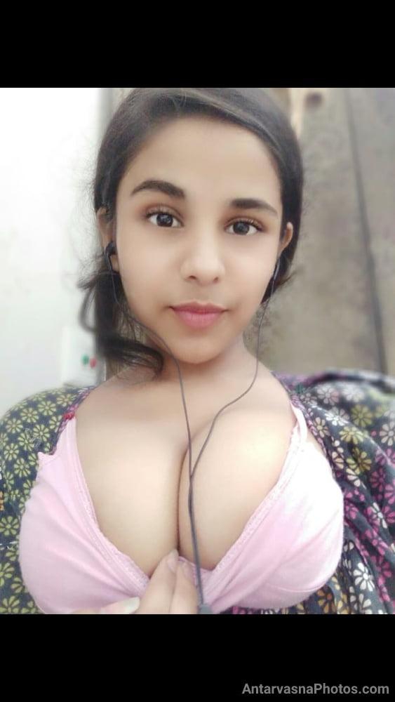 https://www.antarvasnaphotos2.com/wp-content/uploads/2021/11/cute-bangladeshi-girl-hot-porn-pics-2.jpg