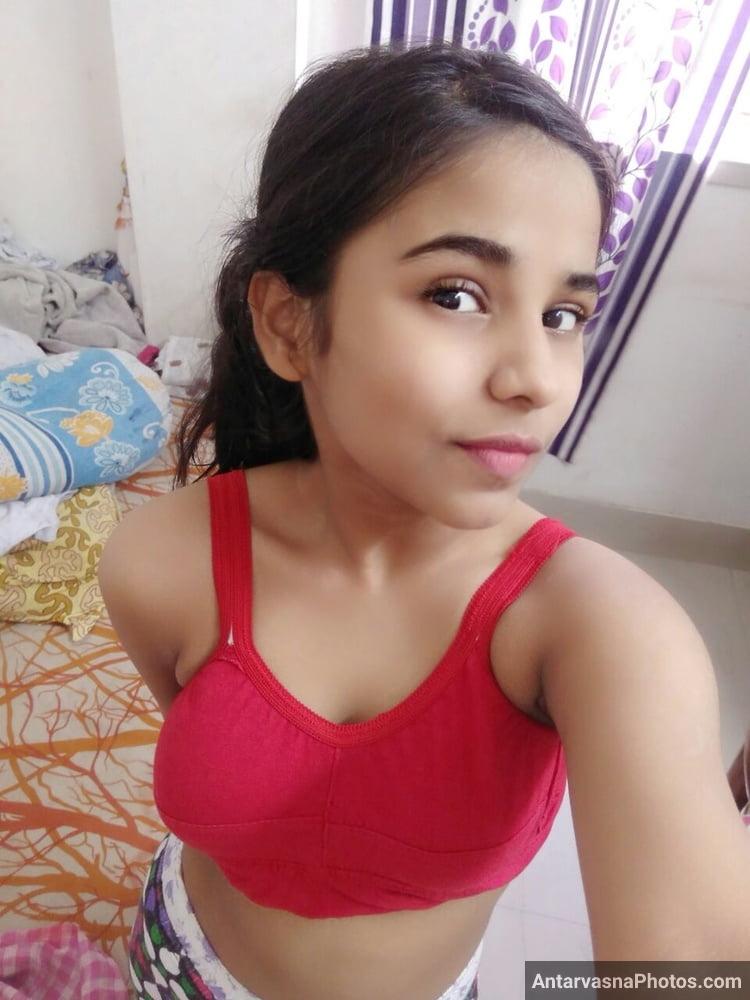 https://www.antarvasnaphotos2.com/wp-content/uploads/2021/11/cute-bangladeshi-girl-hot-porn-pics-5.jpg