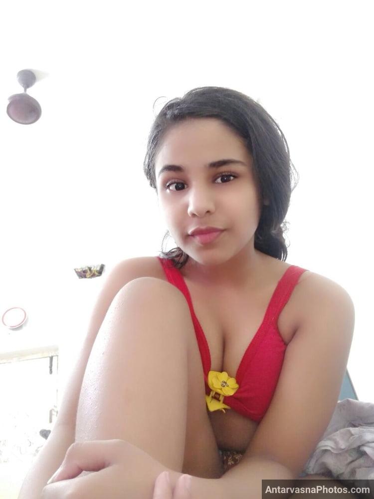 https://www.antarvasnaphotos2.com/wp-content/uploads/2021/11/cute-bangladeshi-girl-hot-porn-pics-7.jpg