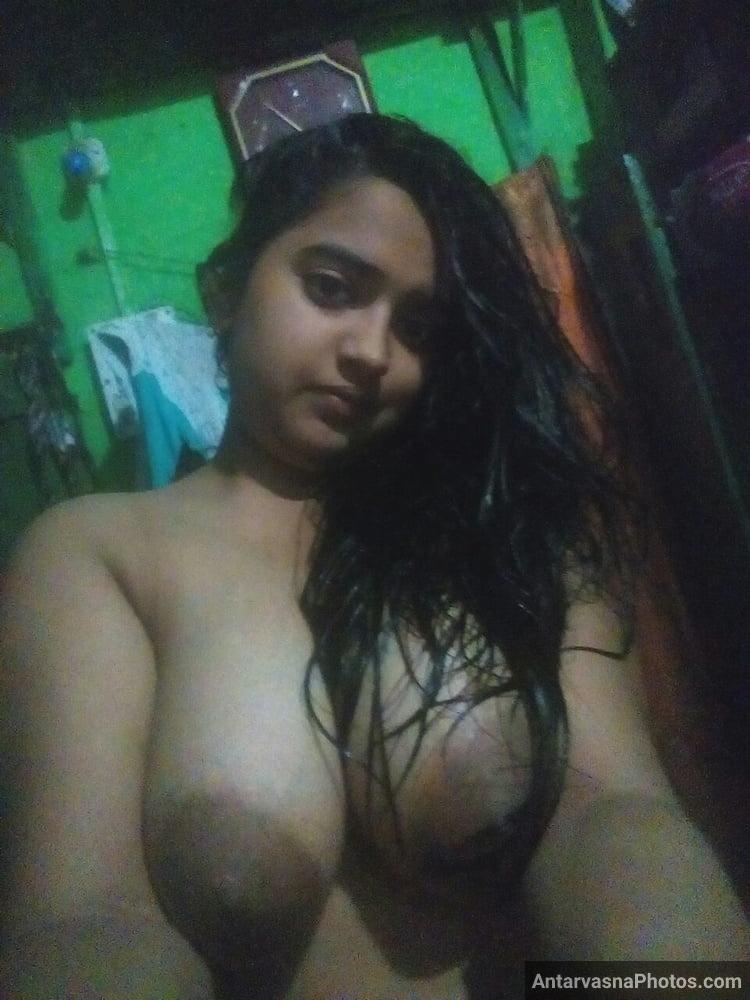 https://www.antarvasnaphotos2.com/wp-content/uploads/2021/11/cute-village-girl-big-boobs-sexy-pics-12.jpg