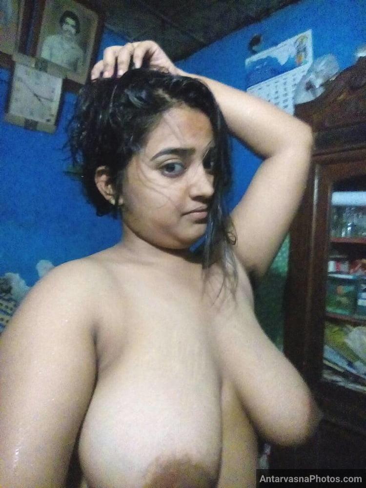 https://www.antarvasnaphotos2.com/wp-content/uploads/2021/11/cute-village-girl-big-boobs-sexy-pics-20.jpg