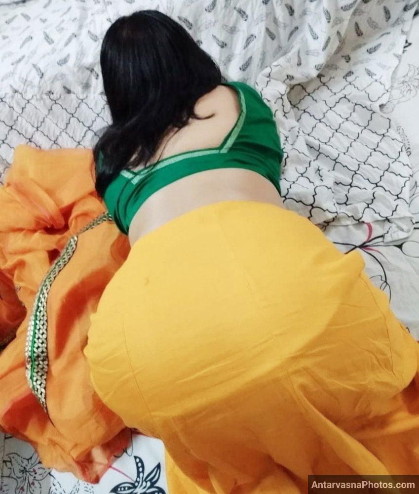 https://www.antarvasnaphotos2.com/wp-content/uploads/2021/11/desi-hot-bhabhi-chut-chudai-anal-sex-xxx-photos-3.jpg