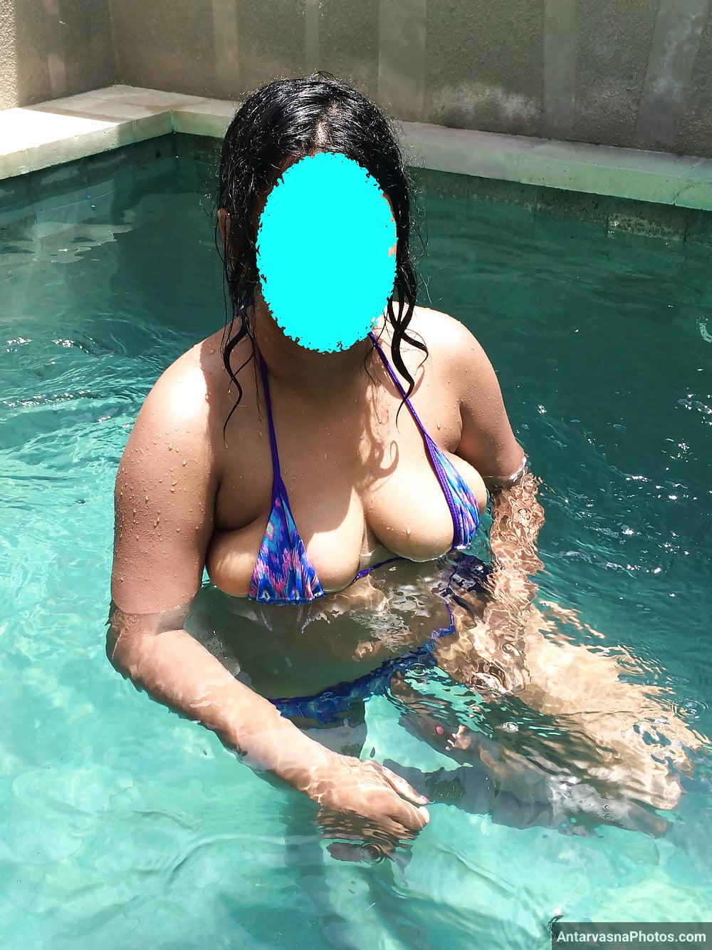 https://www.antarvasnaphotos2.com/wp-content/uploads/2021/11/goa-resort-sexy-boss-bra-panties-pics-26.jpg