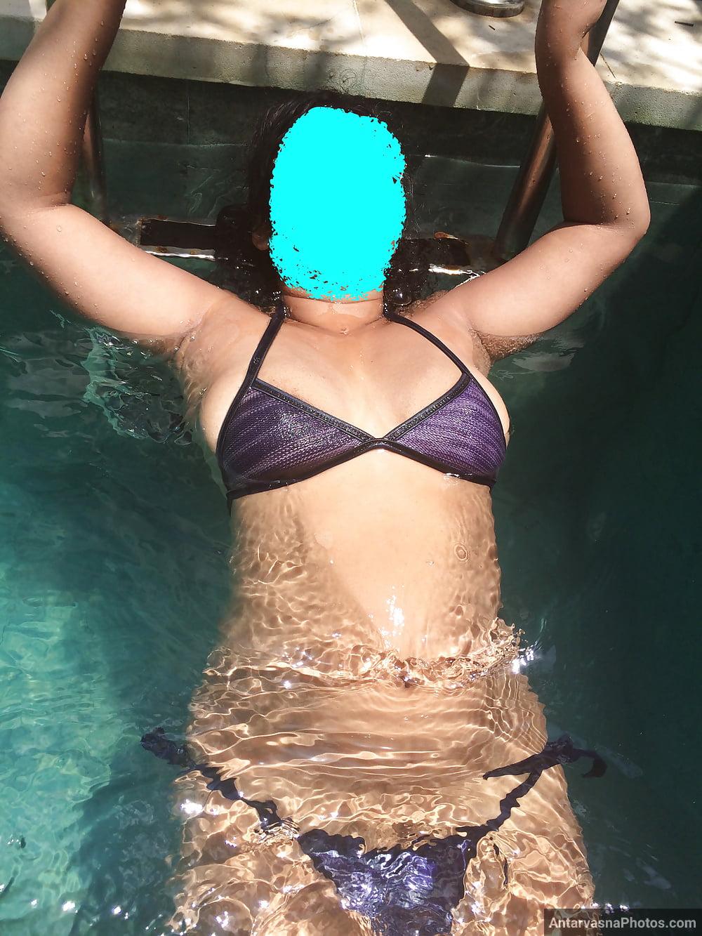 https://www.antarvasnaphotos2.com/wp-content/uploads/2021/11/goa-resort-sexy-boss-bra-panties-pics-39.jpg