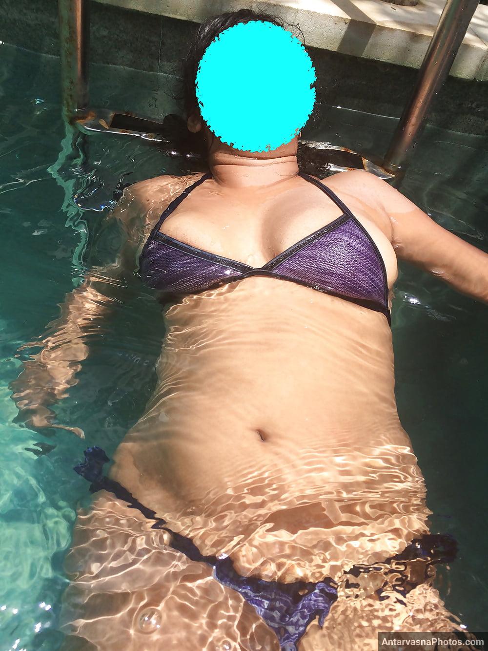 https://www.antarvasnaphotos2.com/wp-content/uploads/2021/11/goa-resort-sexy-boss-bra-panties-pics-40.jpg