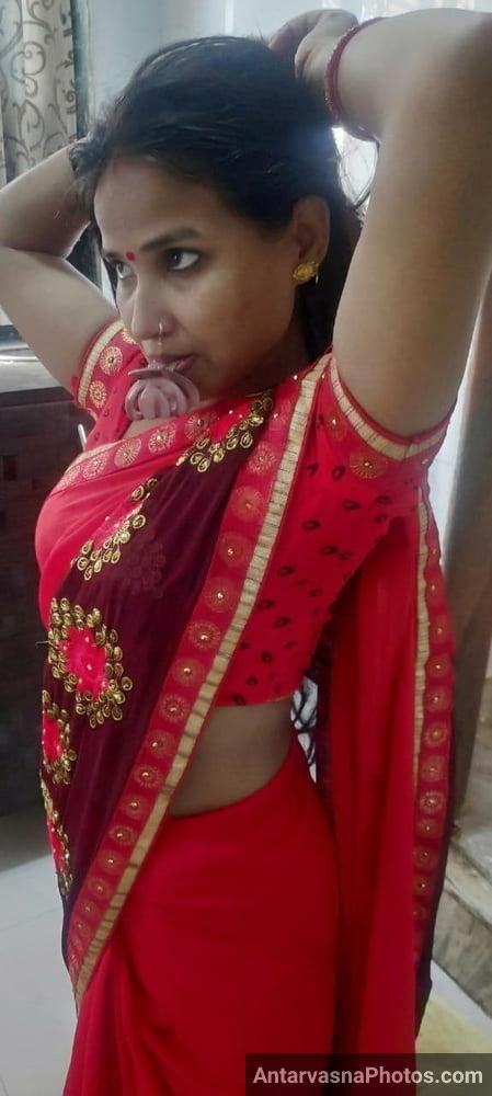 https://www.antarvasnaphotos2.com/wp-content/uploads/2021/11/rajasthani-village-bhabhi-sexy-photos-10.jpg