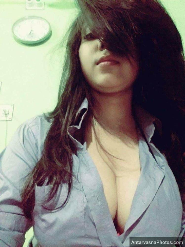 https://www.antarvasnaphotos2.com/wp-content/uploads/2021/11/sexy-boobs-gujarati-girl-pics-12.jpg