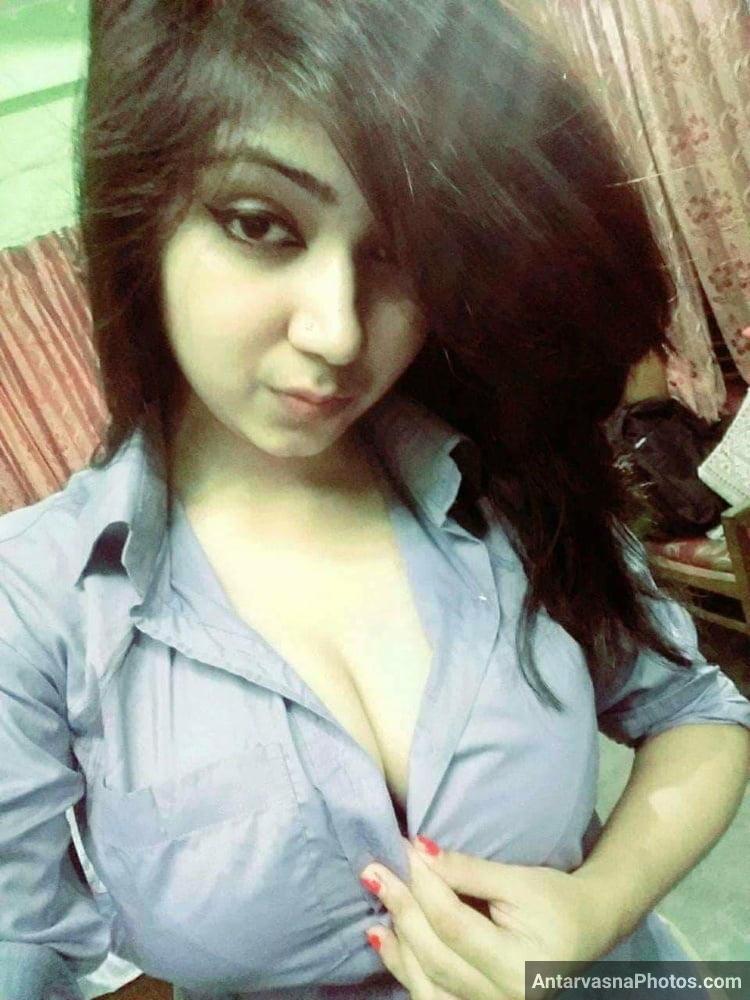 https://www.antarvasnaphotos2.com/wp-content/uploads/2021/11/sexy-boobs-gujarati-girl-pics-14.jpg