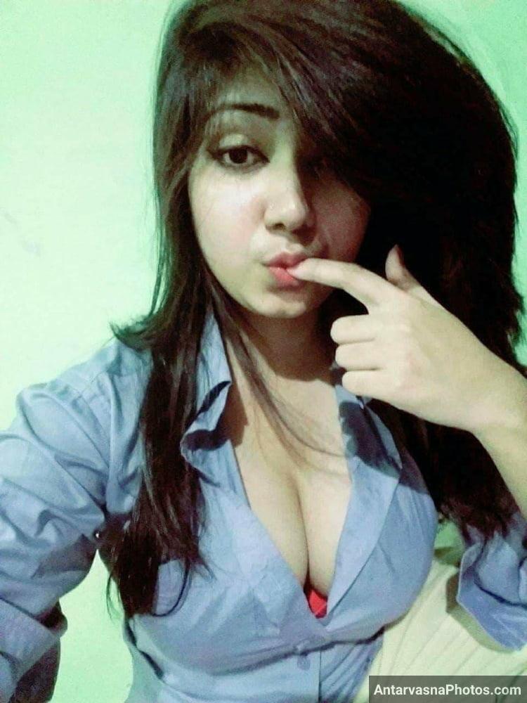 https://www.antarvasnaphotos2.com/wp-content/uploads/2021/11/sexy-boobs-gujarati-girl-pics-3.jpg