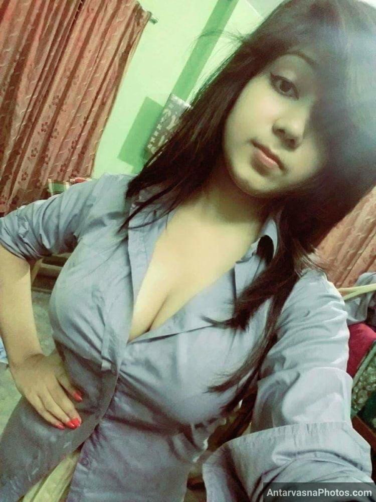 https://www.antarvasnaphotos2.com/wp-content/uploads/2021/11/sexy-boobs-gujarati-girl-pics-8.jpg