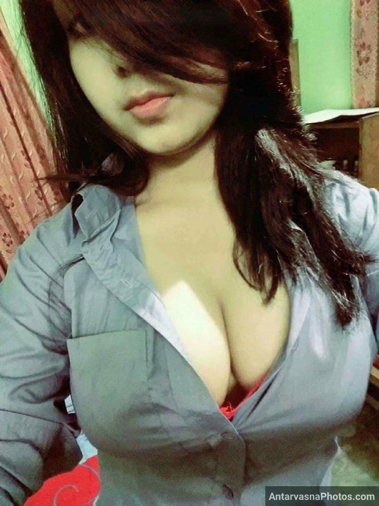 https://www.antarvasnaphotos2.com/wp-content/uploads/2021/11/sexy-boobs-gujarati-girl-pics-9.jpg