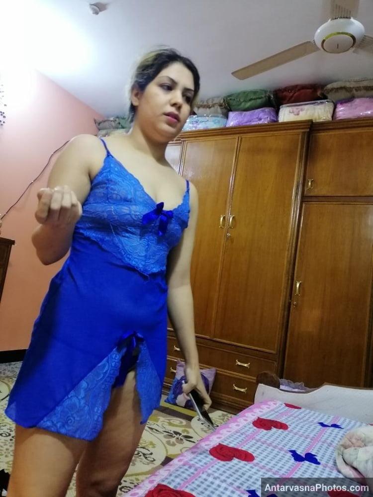 https://www.antarvasnaphotos2.com/wp-content/uploads/2021/11/sexy-muslim-bhabhi-nangi-photos-17.jpg