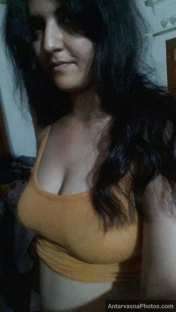 https://www.antarvasnaphotos2.com/wp-content/uploads/2021/11/sexy-punjabi-bhabhi-bra-panties-pics-23.jpg