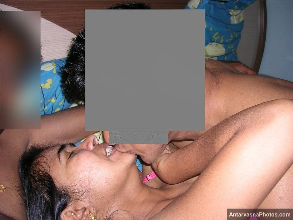 https://www.antarvasnaphotos2.com/wp-content/uploads/2021/11/sexy-south-indian-couple-honeymoon-sex-photos-38.jpg