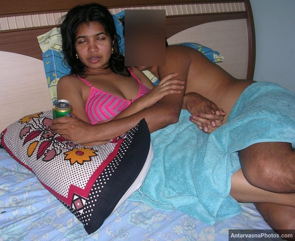 https://www.antarvasnaphotos2.com/wp-content/uploads/2021/11/sexy-south-indian-couple-honeymoon-sex-photos-39.jpg