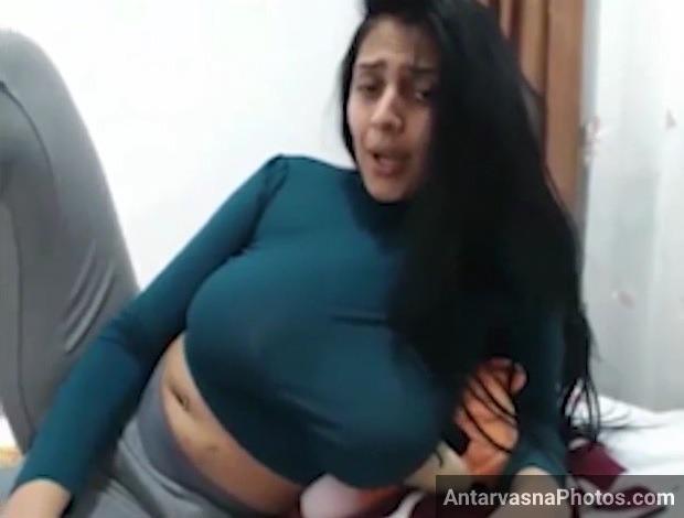 https://www.antarvasnaphotos2.com/wp-content/uploads/2021/12/big-boobs-indian-cam-girl-sexy-pics-3.jpg