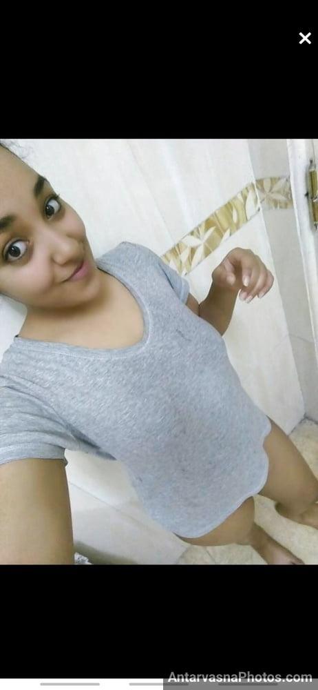 https://www.antarvasnaphotos2.com/wp-content/uploads/2021/12/delhi-cute-girl-nude-whatsapp-photos-6.jpg