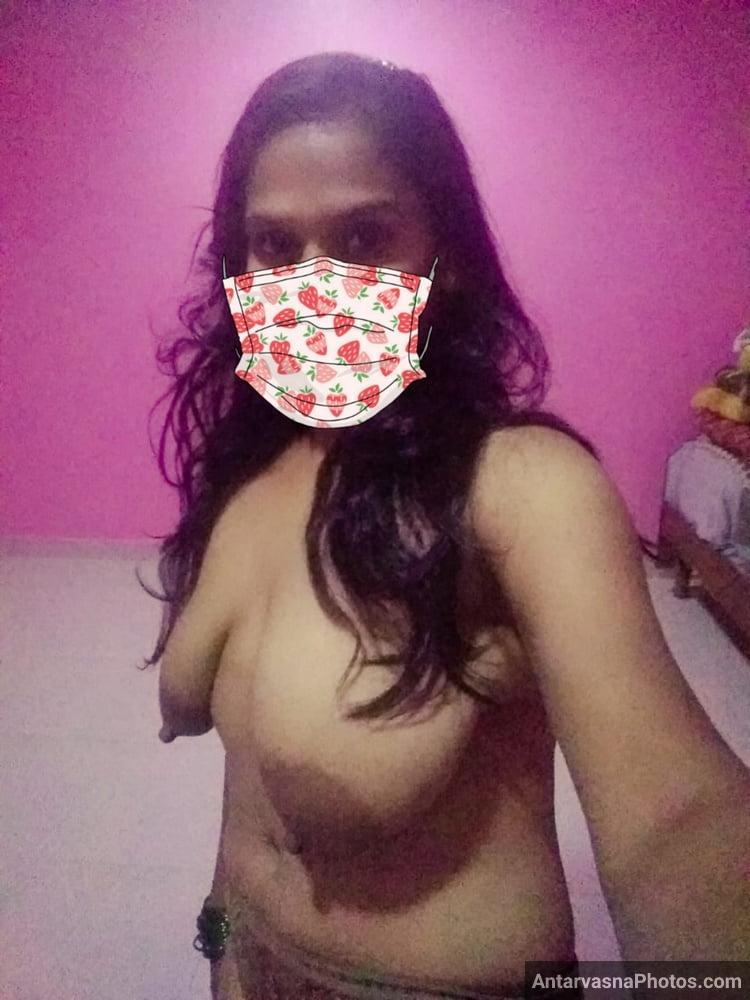 https://www.antarvasnaphotos2.com/wp-content/uploads/2021/12/sexy-village-bhabhi-chut-chuchi-hot-pics-11.jpg