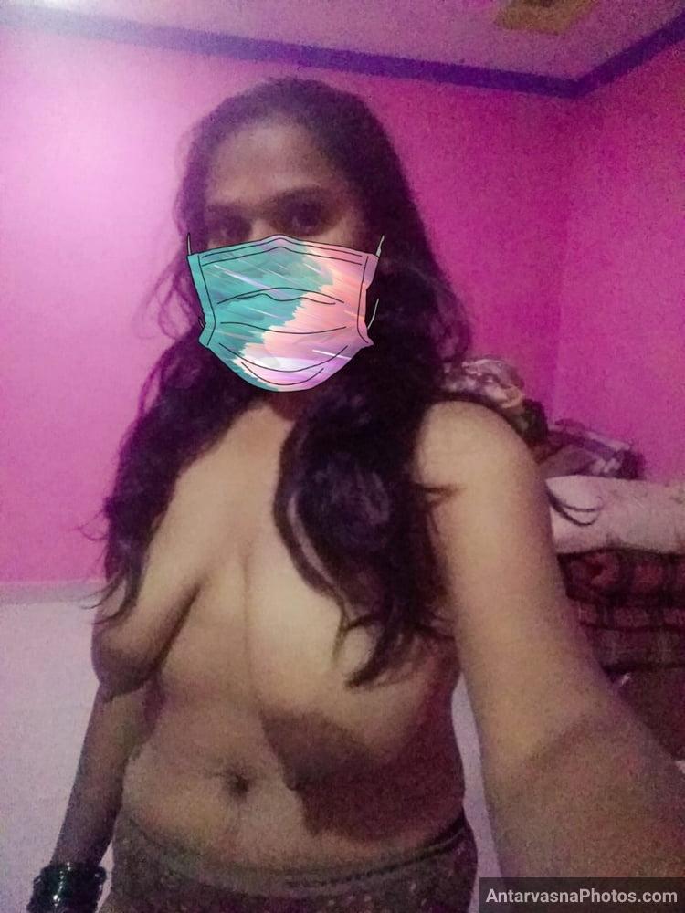 https://www.antarvasnaphotos2.com/wp-content/uploads/2021/12/sexy-village-bhabhi-chut-chuchi-hot-pics-12.jpg