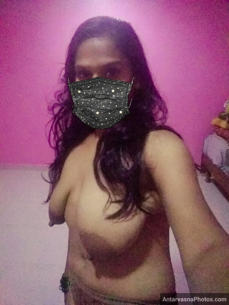 https://www.antarvasnaphotos2.com/wp-content/uploads/2021/12/sexy-village-bhabhi-chut-chuchi-hot-pics-9.jpg