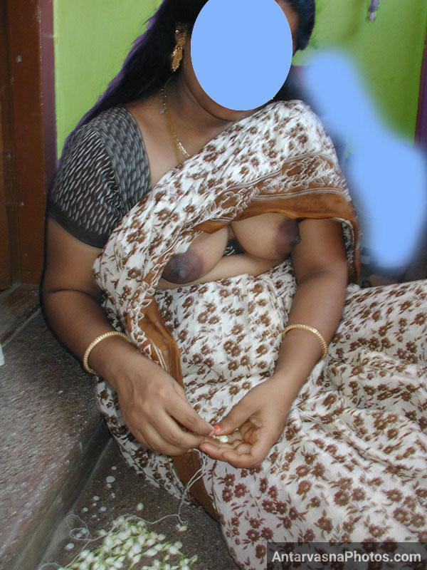 https://www.antarvasnaphotos2.com/wp-content/uploads/2022/01/hot-south-indian-bhabhi-incest-photos-4.jpg