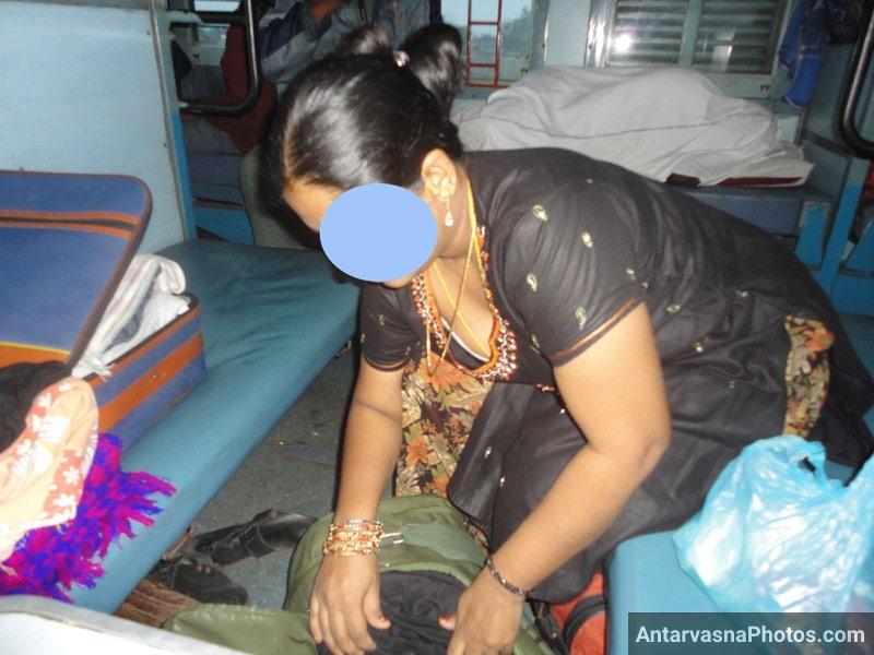 https://www.antarvasnaphotos2.com/wp-content/uploads/2022/01/hot-south-indian-bhabhi-incest-photos-6.jpg