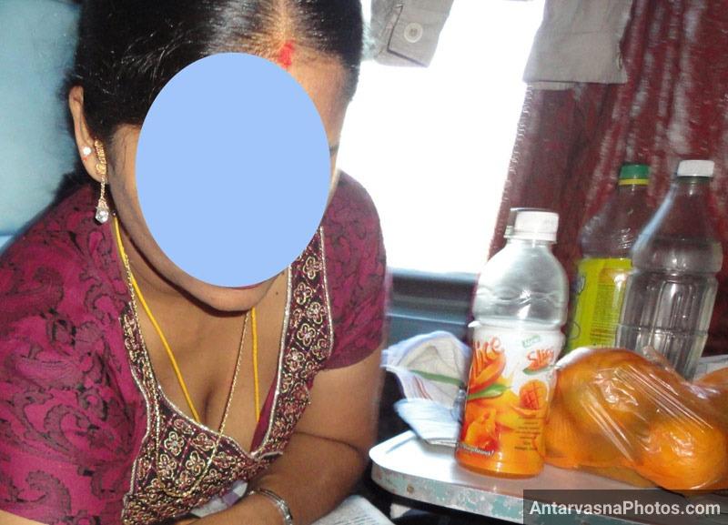 https://www.antarvasnaphotos2.com/wp-content/uploads/2022/01/hot-south-indian-bhabhi-incest-photos-7.jpg