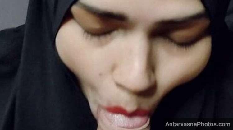 https://www.antarvasnaphotos2.com/wp-content/uploads/2022/02/hijab-hot-muslim-girl-sucks-lund.jpg