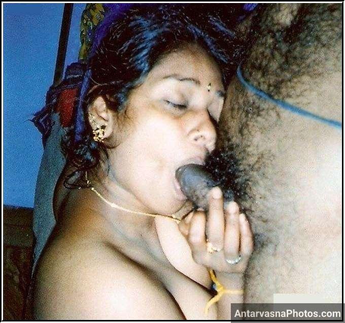 https://www.antarvasnaphotos2.com/wp-content/uploads/2022/02/indian-village-housewife-xxx-porn-photos-3.jpg