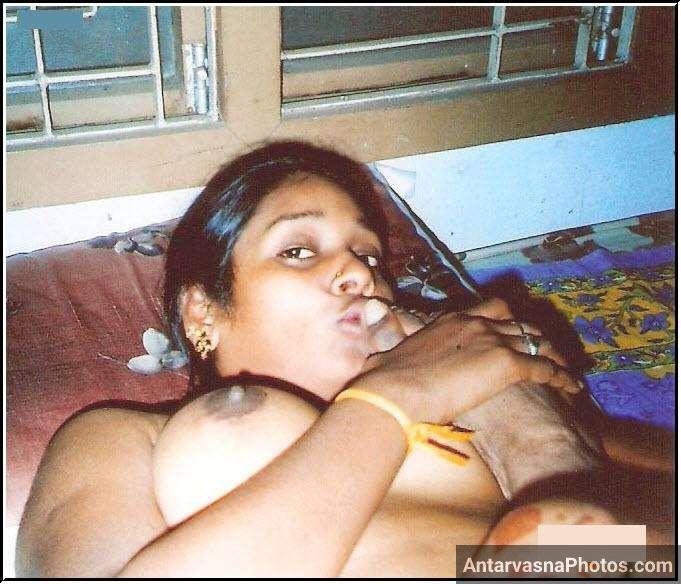 https://www.antarvasnaphotos2.com/wp-content/uploads/2022/02/indian-village-housewife-xxx-porn-photos-4.jpg