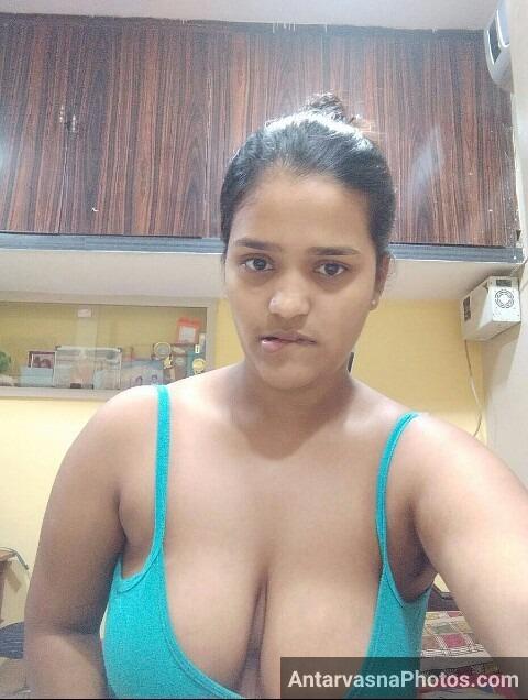 https://www.antarvasnaphotos2.com/wp-content/uploads/2022/03/busty-desi-bbw-bhbahi-nude-xxx-photos.jpg